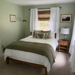 Welcome to The Governor’s Place